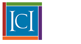 UMass Boston ICI